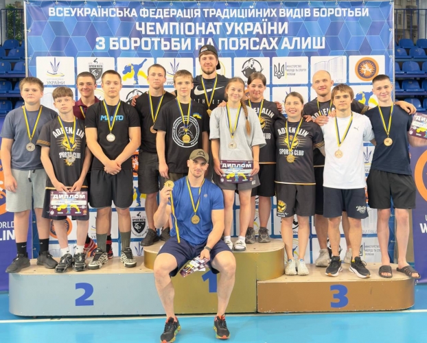 ���������� ��������� ������� 5 ������� �������