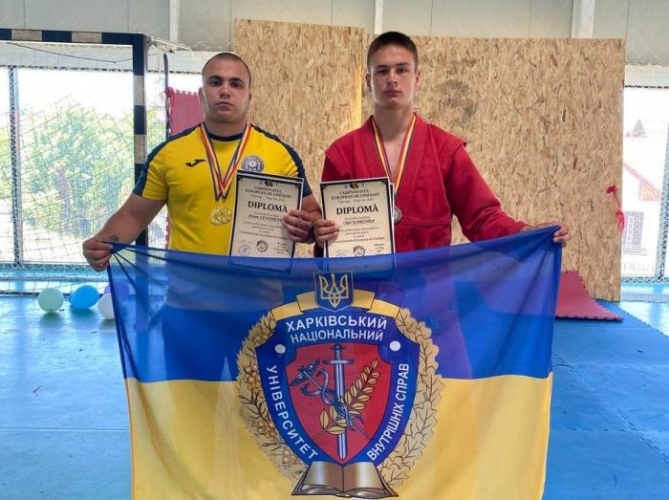 �������� ����� � ������� ������������ ������� � �������������� ���