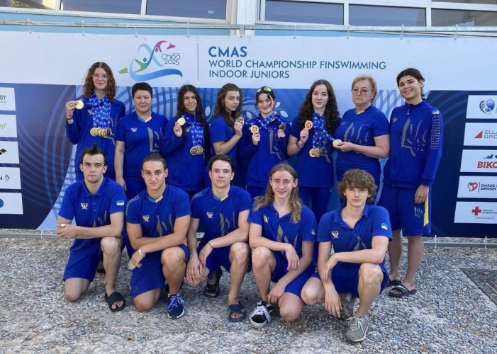 ������ ����� ������ �� �������� ���� ����� ������ � �������� � ������