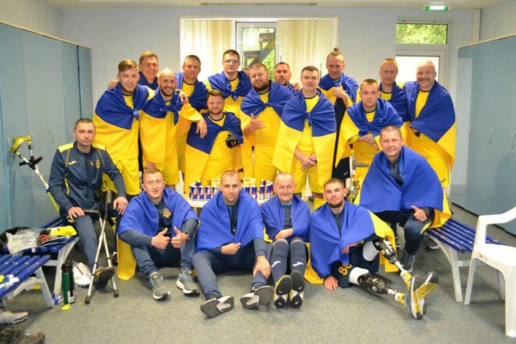 �������� �������� ����� ������� � �������������� ������ ��� ���������