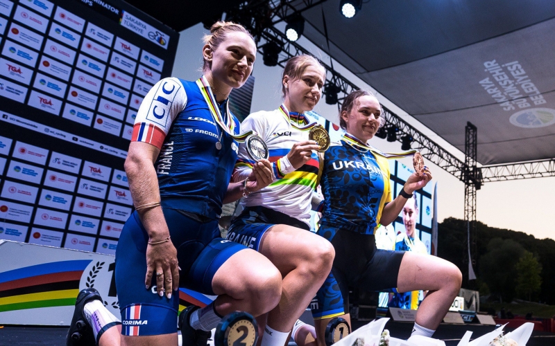 �������� ��������������� �������� ��������� �� �������� ���� � ������������