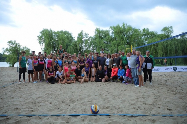 34 �������, ������� ���� � ���� ������ ���� � ��������!