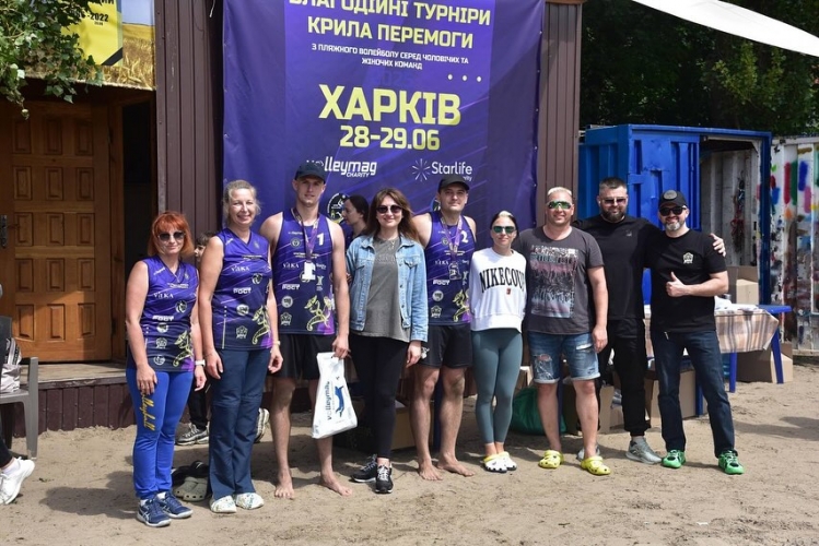 ��������� ���������� ����������� ������� � �������� ��������� ������ ��������!�