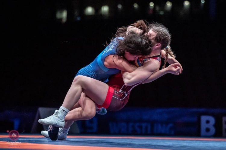 �����ʼ��� �������� ����������� ����� �� ������ �� �������� ������ U-15 � ����� ��������