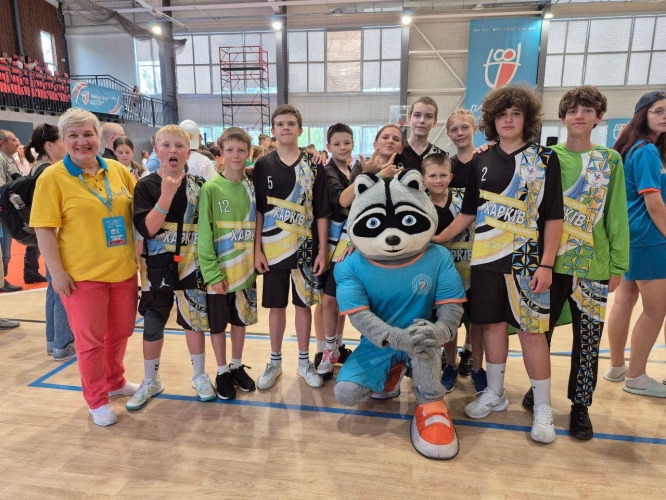 ������ ������� � ������� � � ���-4 � ������