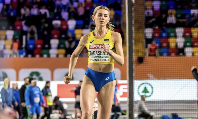 ��������� �������� �������� � ����������� ��������� ��������� 2025�