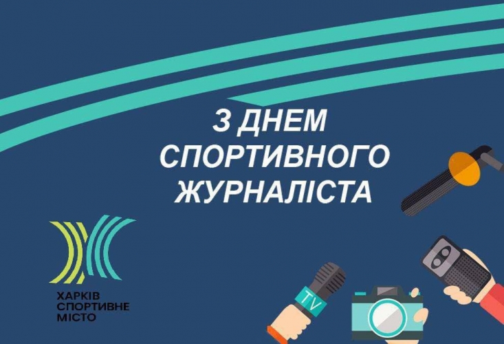 ³���� �  ̳��������� ���� ����������� ���������