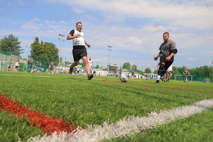 � ������ ��������� ������ � ���������� ����� ������������������: ����, ������� � ��������� ��� �� ���