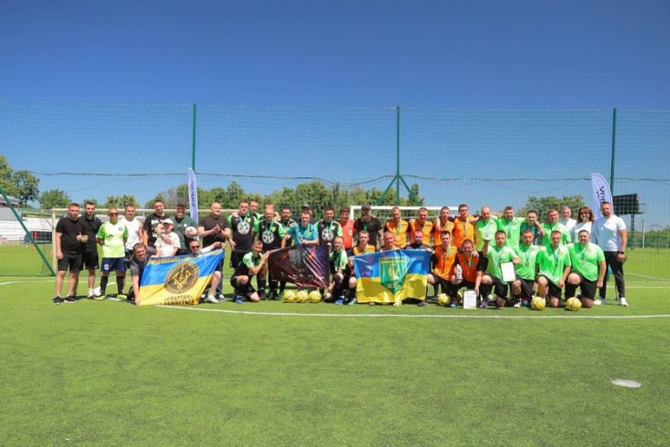 ������, �� ��ʼ���� �� ������: � ������ ��������� ��������� ��������� ����� ������������������ 