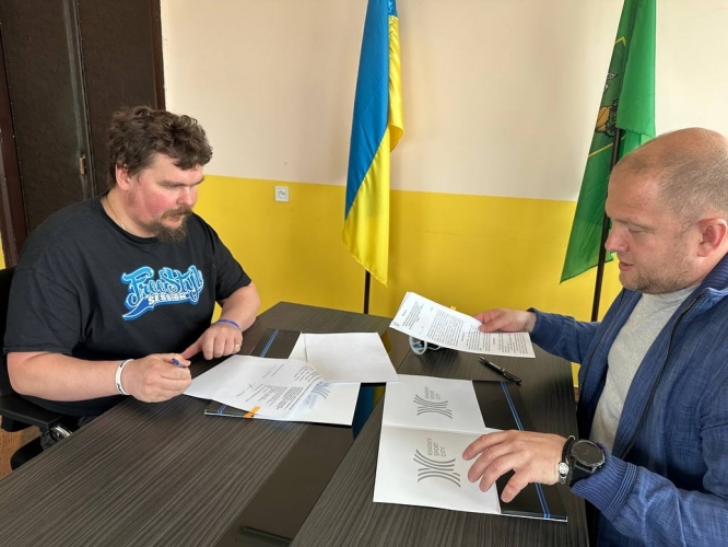 � ������ �������� ���������� ��� �������� ��������