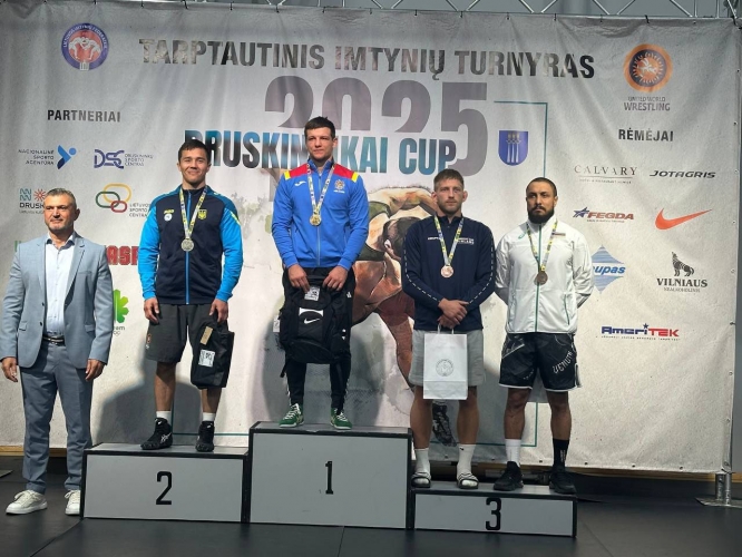 �������� ����� ������ ��������� �� ����������� ������