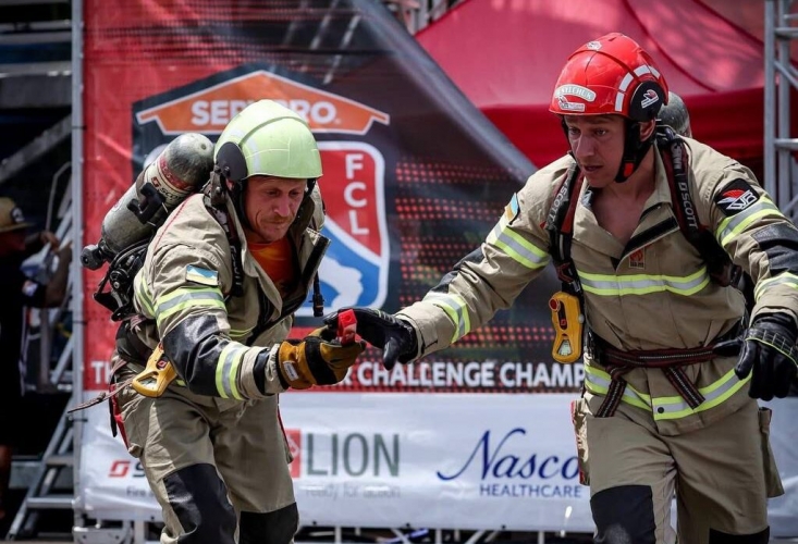 �������� ������������ � ����� ����� �� ��������� ����� ����������� �� ��������� � ���