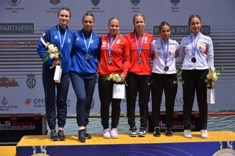 ������� �������� 14 ������� �� �������� ������ � ����������