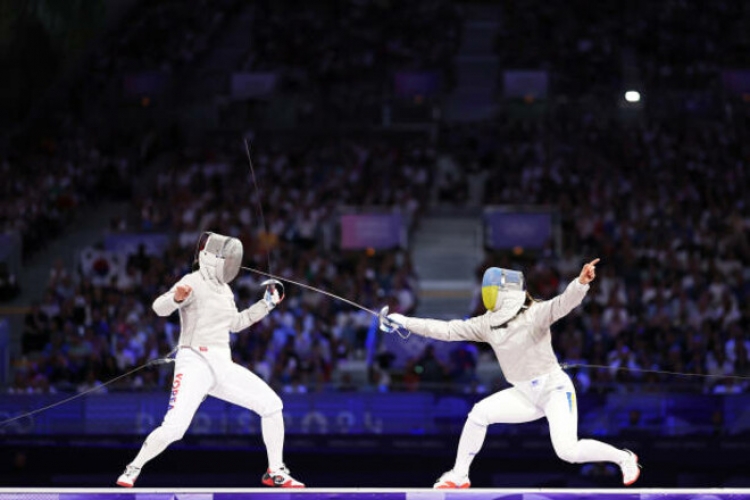 ����� ������ � ���������� ��������� ����� �� �������� ����-2025