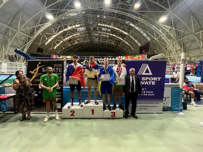 �����'��� �������� ��������� �� �������� ���� � ������������ ����� ����� ����� �������� �� ������