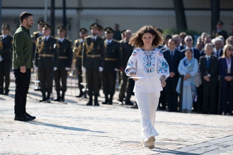 ��������� ������ ��������� ���������� ������ ������� ����������� � ���������