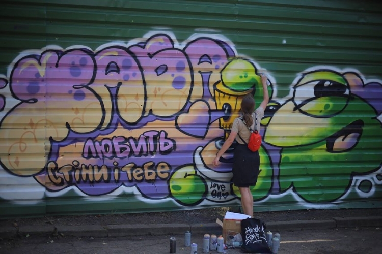 ����� � ������: �� ��������� ������ ���������� ���� ������� ���� �� ������� ������ ����