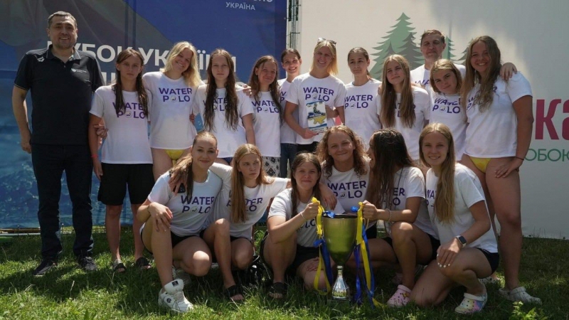 ����� ��������� ������ � ������� ���� � ��������� ����� ������