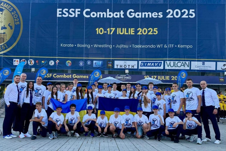 �������� ������ ��������� 14 ������� �� ������������ ����� ����������� � �������