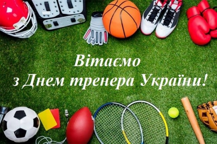 ��������, 19 ����� � ���� ������� � ������! 