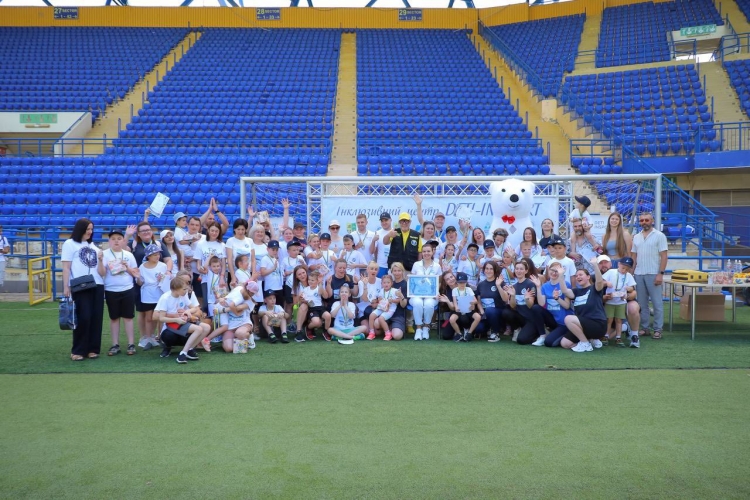 ������������ ������ �����������: ��� � ���������� �������� ��������� ������� ����������� ������� �� 1 ��!