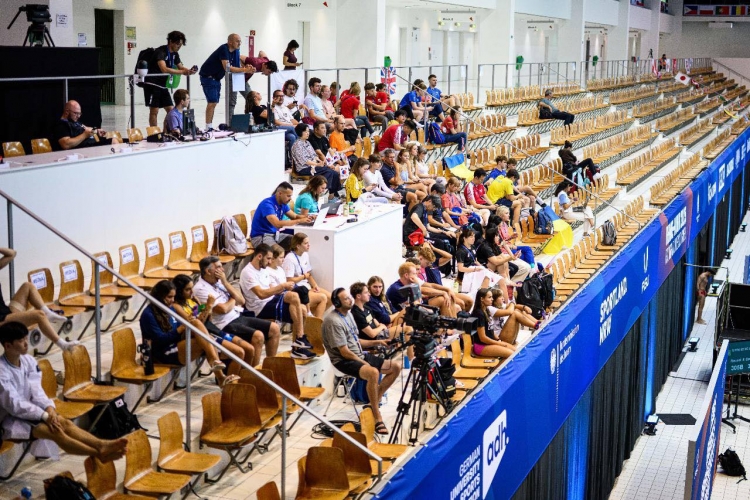 22 ����� �������� �� �������� �� ��������� ����� ��������� 2025 � ������ ����� ������