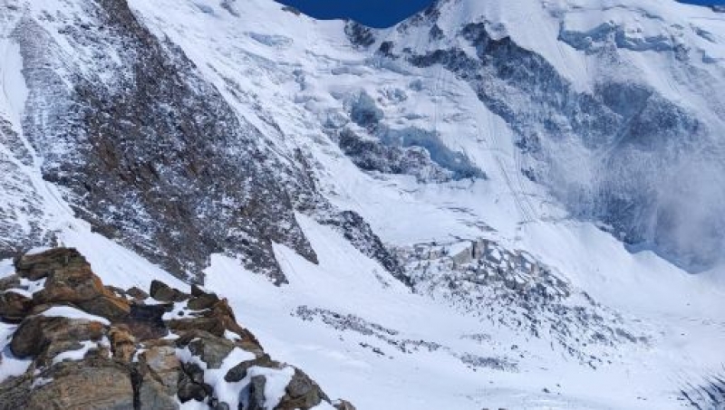 ���� ��������� ������� ������� ������� ����� ����