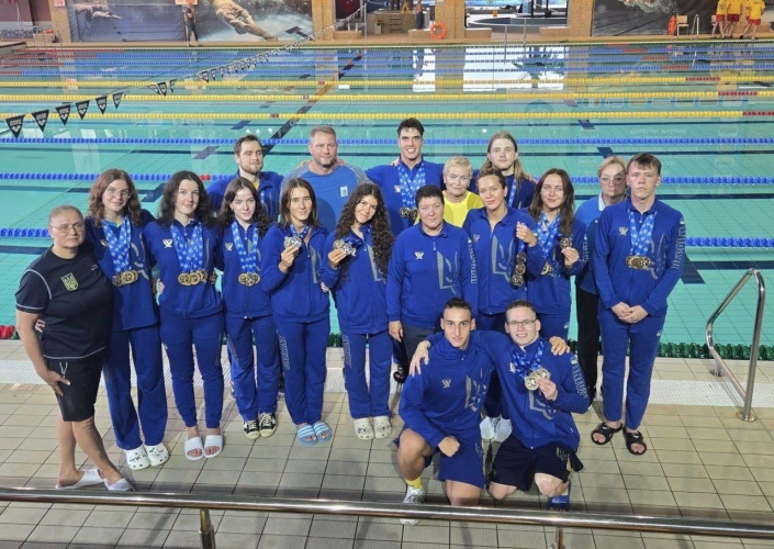 21 ������ � 2 ������� ������ � ���� ����� ��������� ��������� �������� ����� ������ �� �������� ������ � ��������� ������