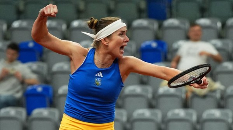 ������� ������� ����� ������ �� ����� ����� ���� ���� ʳ�� 2025