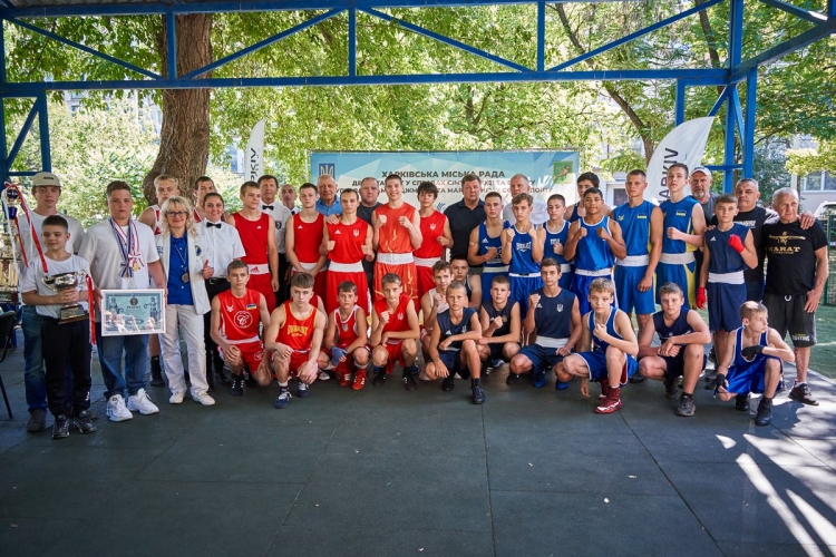 ����� ��������! ������� ������ � ����� �� �������� ������������� ������� ����� ������, �� �ᒺ����� ����