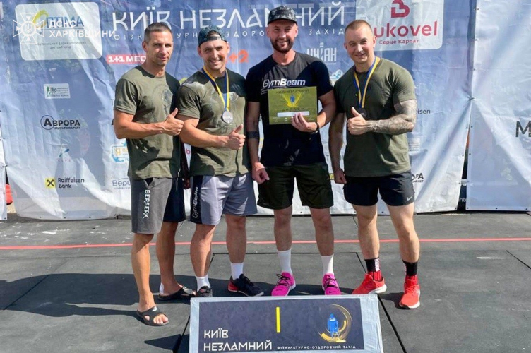 �������� ������������ ������ ��������� �� ��������� ���� ���������