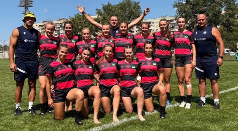 ������� 1925 - ���������� �������� � ����-7