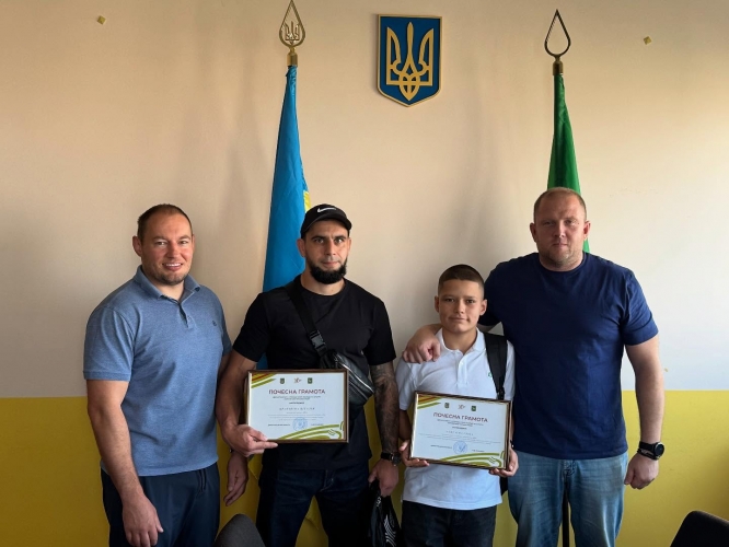 ����� ��� ���� ��������: ��� ������ �� ���� ������ ³���� ������ �������� ������� ������� 