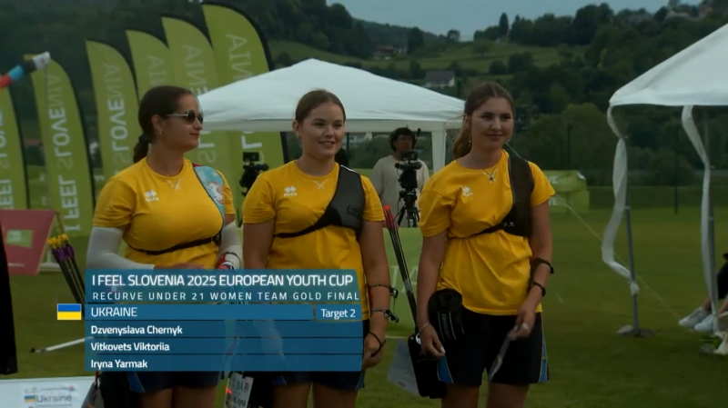 �����'���� ����� ����� �������� ����� ���������� ����������� ����� ������ � ������� � ����