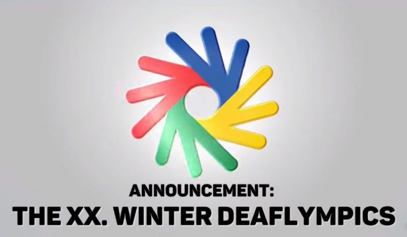 ��� ���������� �����������-����������� �������� ������������ ������䳿