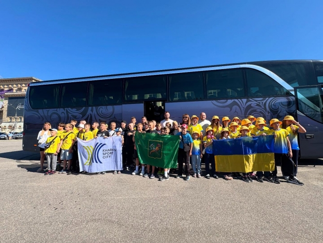 ��� ���������� � ������� �������� �� ���������-��������� ����� �� �������