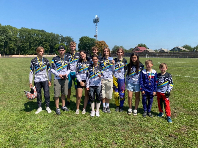 ���. ���������� ��������� ����� �� �'������� ������������ �������