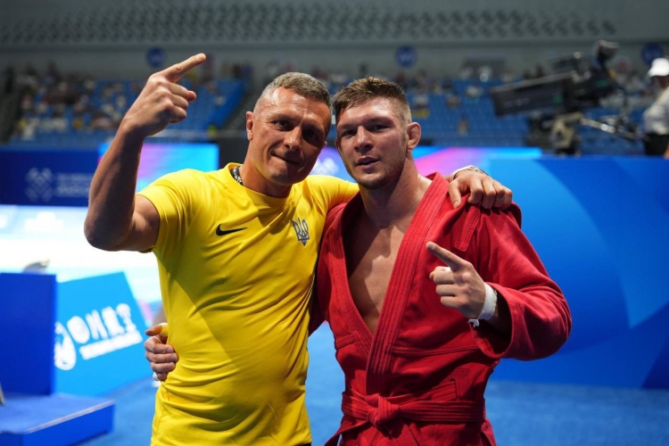 ��������� ������ ������� ������ � ����� �������� ����� �� ��������� �����-2025