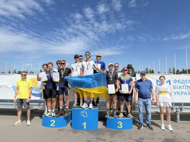 �������� ���������� - ������� �������