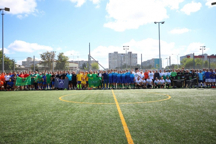 ����� ������������, ����������� ��������� �� �������� ������������ ����-����� �������  � ������!