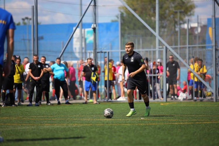 �����, ����� � ��������� ���: ������ ���� ����� ��������� �������� �����