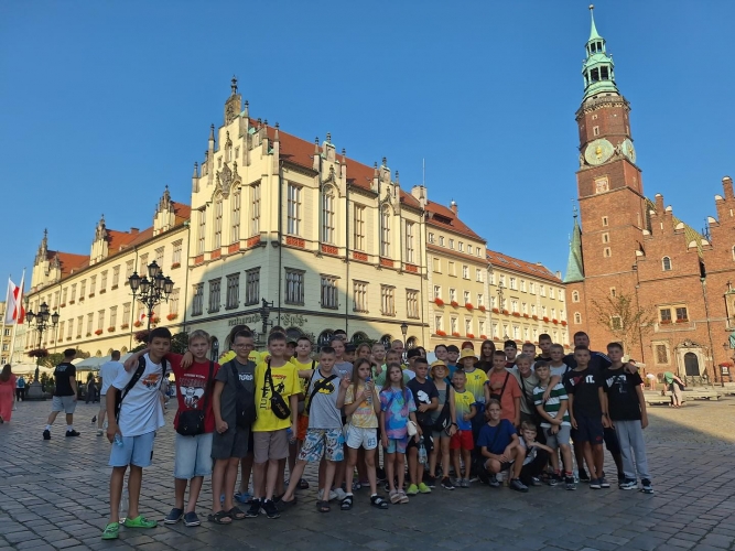 �������� ���������� �������� ������ � ���������-����������� ����� � ������������ ���-�������� ˳���