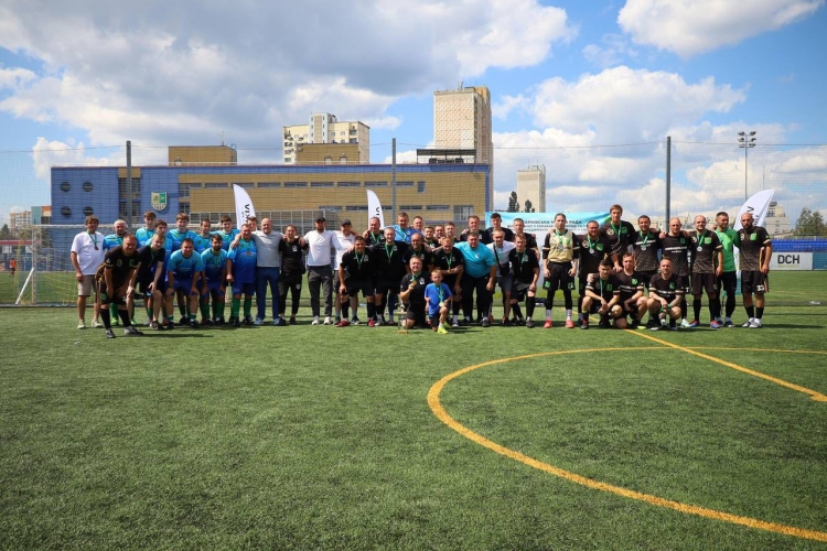 ������ ������������, ����������� ��������� �� �������� ������������ � ������ ���� ������� � ������� ���������