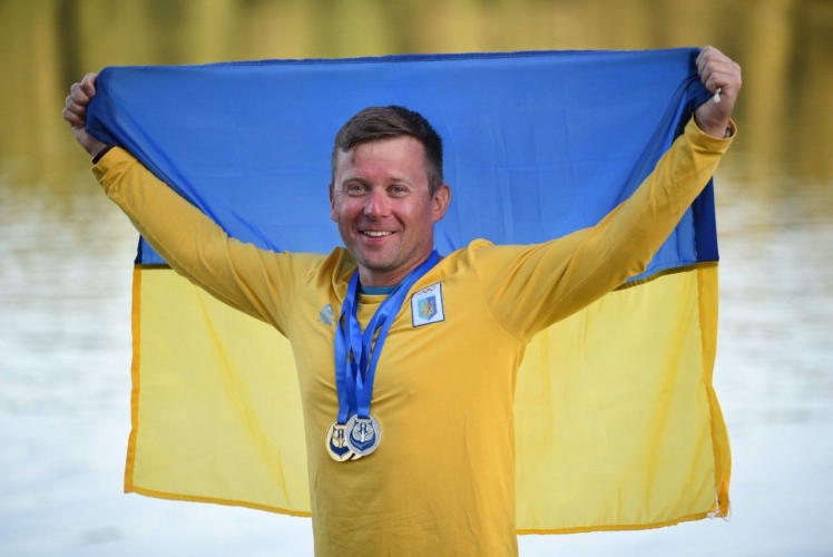 ������ ����� ������ ��� ����� �� �������� ������ � ��������� ���������� 