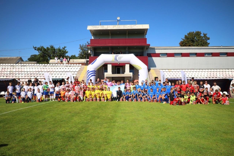 � ������ ��������� ���������� ������ ������� �𳿻 � ���� ������ ����� ����