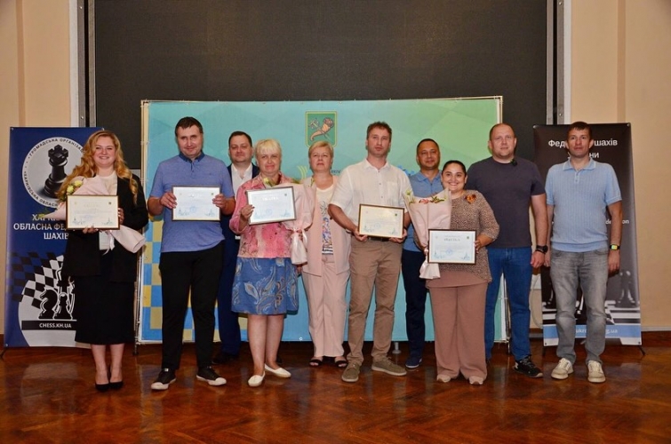 ������ ������� ������ 2025� � ����� � ������ ���� ������ �� ���������� ����