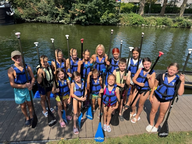 ��� �������� ���������� ������� ��������� ��� � ���������-����������� ����� � ˳��