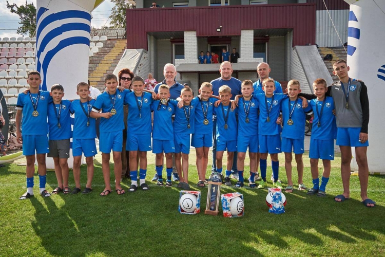 � ������ ��������� ���������� ����������� ������� ������� �𳿻