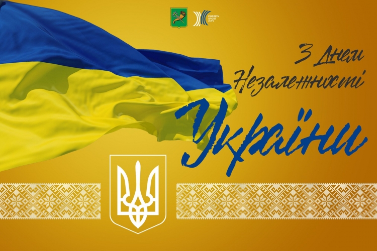 � ���� ����������� ������ � ������, ��� �������� ���� �����, ������� � ��������� �� �������!