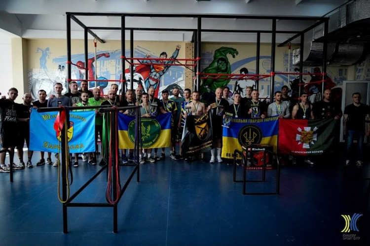 ������ � �������� ����� ������������������ �� ��������� ������� � ������